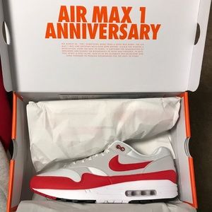 Meet your Posher, Hayden